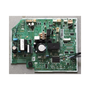 Niedrigster Preis Bestseller Frequenzumrichter Fr-f840-00930-<span class=keywords><strong>2</strong></span>-60 Brandneu auf Lager - Product Image 6