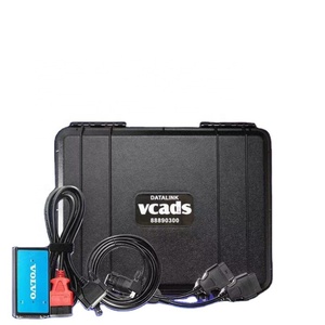 เครื่องมือวินิจฉัยเครื่องจักรวิศวกรรม VCADS รุ่นใหม่ 9998555 - Product Image 1
