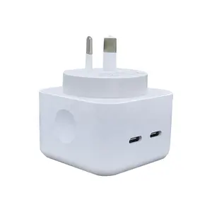 Most Selling Multifunctional Charger Phone Accessories 2024 Cables for Phone Type-C Cable Type C Hub Splitter Usb 3.0 Adapter