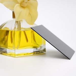 Lastra Fotografica in Vetro Spessore 1.0-2.0mm Superficie Rivestita Marca LEADER GLASS Garanzia 5 Anni - Product Image 5