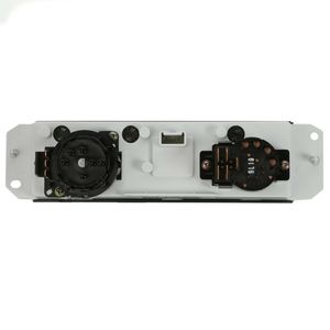 55056558AB 55056558AA AC Riscaldatore Clima Unità di Controllo Per 2005-2006 <span class=keywords><strong>Je</strong></span>-ep Wr-pescatore - Product Image 4