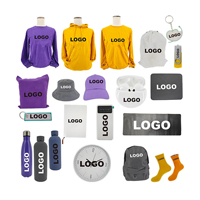 Ropa al por Mayor, Camisetas de Algodón Estampadas Personalizadas, Camisetas Polo, Artículos Promocionales para Regalos Empresariales, Gorra de Béisbol Corporativa