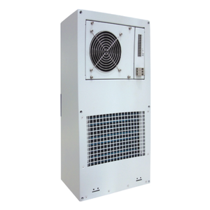 <span class=keywords><strong>Climatiseur</strong></span> extérieur industriel 500w eea05, livraison directe depuis l'usine - Product Image 2