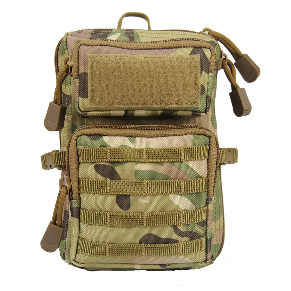 Cp-8*12*18cm