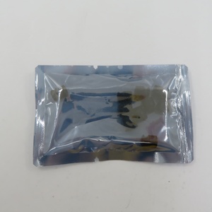 Soporte de Filtro para Piezas de Repuesto SMT, para Montador de Chips BM123 BM221 BM321, Número de Pieza 1080709514 - Product Image 6