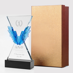 Jadevertu v-eagle Premio <span class=keywords><strong>trofeos</strong></span> de Ala - Product Image 6