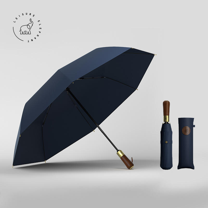 น้ำเงินคราม