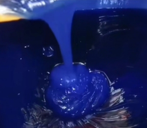 Materie Prime per Detersivi Concentrati, Colori e Profumi Personalizzabili. Masterbatch per Detersivi per Bucato - Product Image 2