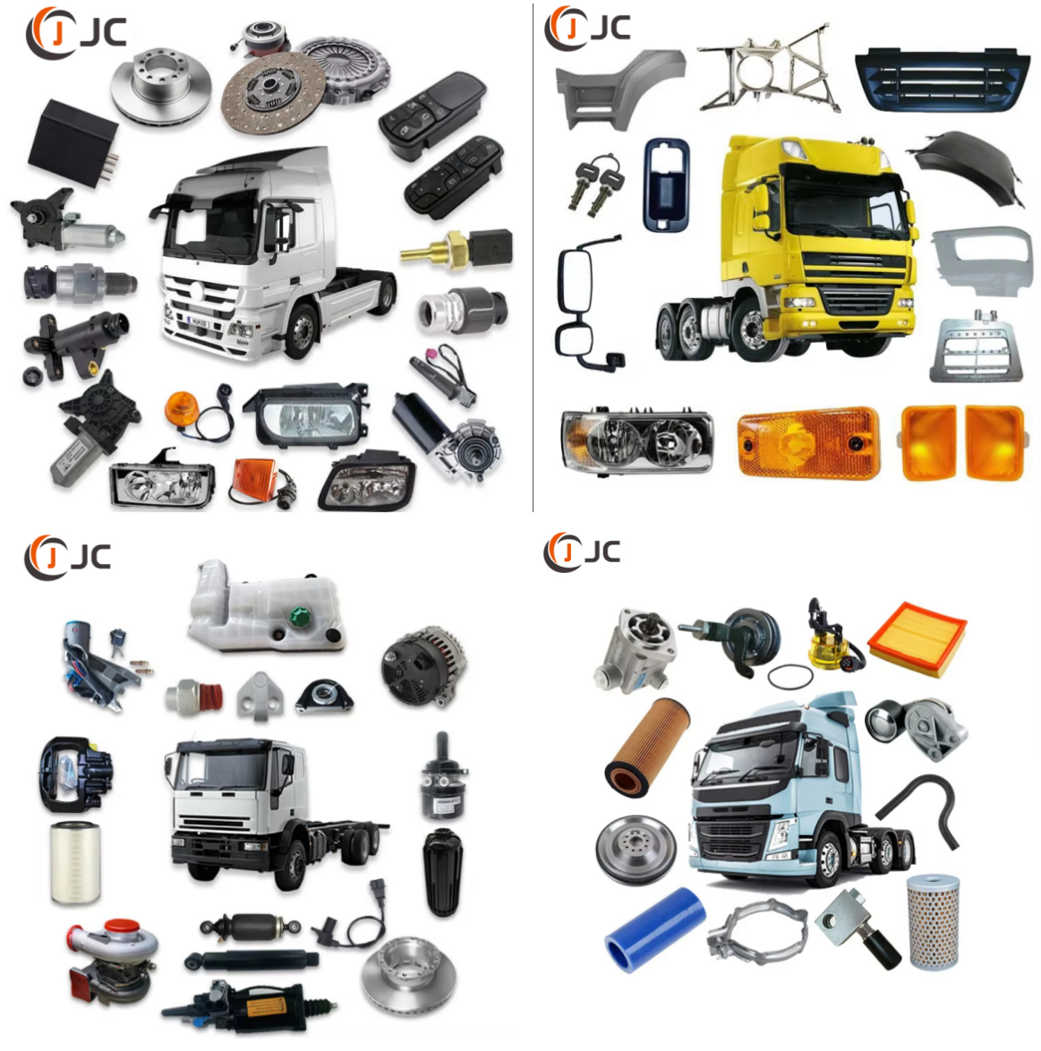 その他 YOU Auto 1425019 108396 28540 119240 1318527 for SCAN Truck Ignition