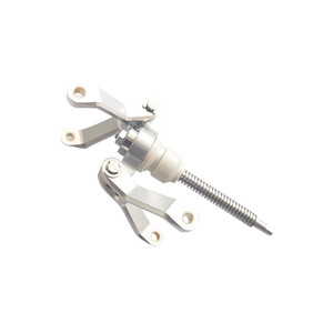 Original Inspire 1 Center Frame <b>Component</b> Screw Steering Gear Replacement For DJI Inspire 1 <b>Drone</b> Repair Parts Accessories - Product Image 3