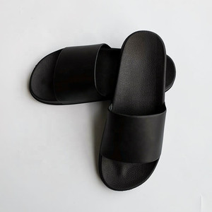 Sandalo con Logo personalizzato - Product Image 3