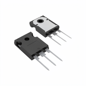ทรานซิสเตอร์ STW90NF20 TO-247-3 ชิ้นส่วนอิเล็กทรอนิกส์ มีสินค้าในสต็อก - Product Image 1