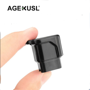 Adaptador de Carga para Bicicleta, Cargador USB Compacto y Portátil para <span class=keywords><strong>Desviador</strong></span> Electrónico Shimano de 12 Velocidades <span class=keywords><strong>Di2</strong></span> R9200 R8100 R7150 - Product Image 2