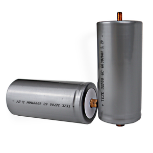 Một lớp chu kỳ sâu 18650 <span class=keywords><strong>22650</strong></span> 26650 32650 32700 <span class=keywords><strong>3.2V</strong></span> di động 6000mAh pin LiFePO4 12V pin - Product Image 3