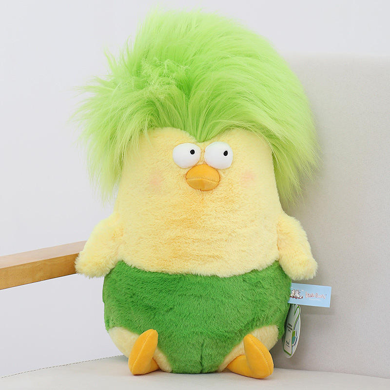 สีเหลือง