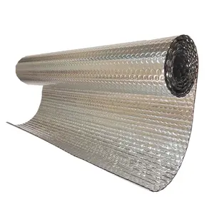 Solid Environmental Roof Insulation roof heat insulation materials cheap building materials