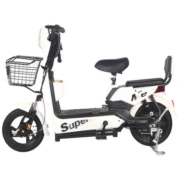 성인을 % s 8000w 72v ebike 중앙 모터 전기 자전거 자전거 또는 자전거 또는 전기 자전거 가격 또는 ebike 건전지 el를 가진 52 v 가격