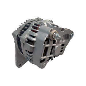 Assemblée actuelle stable d'alternateur d'OEM MN12899112V de pièces de rechange pour la voiture japonaise - Product Image 5