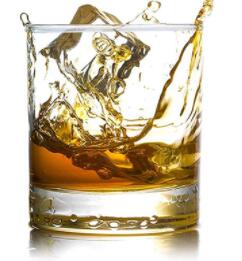 9~12oz  Old Fashioned Style Clear Tumbler Whiskey Glasses Whiskey Tumbler Glasses with etched