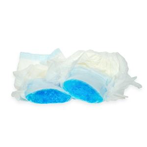 <span class=keywords><strong>Couche</strong></span> pour <span class=keywords><strong>adulte</strong></span> de type culotte Prevail Pooping, de fabrication japonaise, pour personnes âgées - Product Image 6