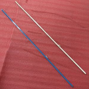 Bande de rétroéclairage LED de haute qualité, pour TOSHIBA 55U7600C D55A830U TCL L55C1_<span class=keywords><strong>UDG</strong></span> 67-541340-0HA T72M550303AI2ET13C1UD-L/R - Product Image 6