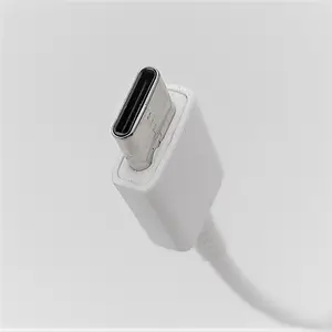 Cabo usb tipo c de carga rápida, cabo de dados de carregamento para samsung note 10, galaxy s6, s7, s8, s10, s20