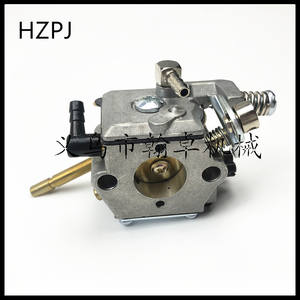 Hanzhuo FS160 FS180 FS220 FS220 280 290 <b>Carburetor</b> Parts for Lawn Mowers - Product Image 1