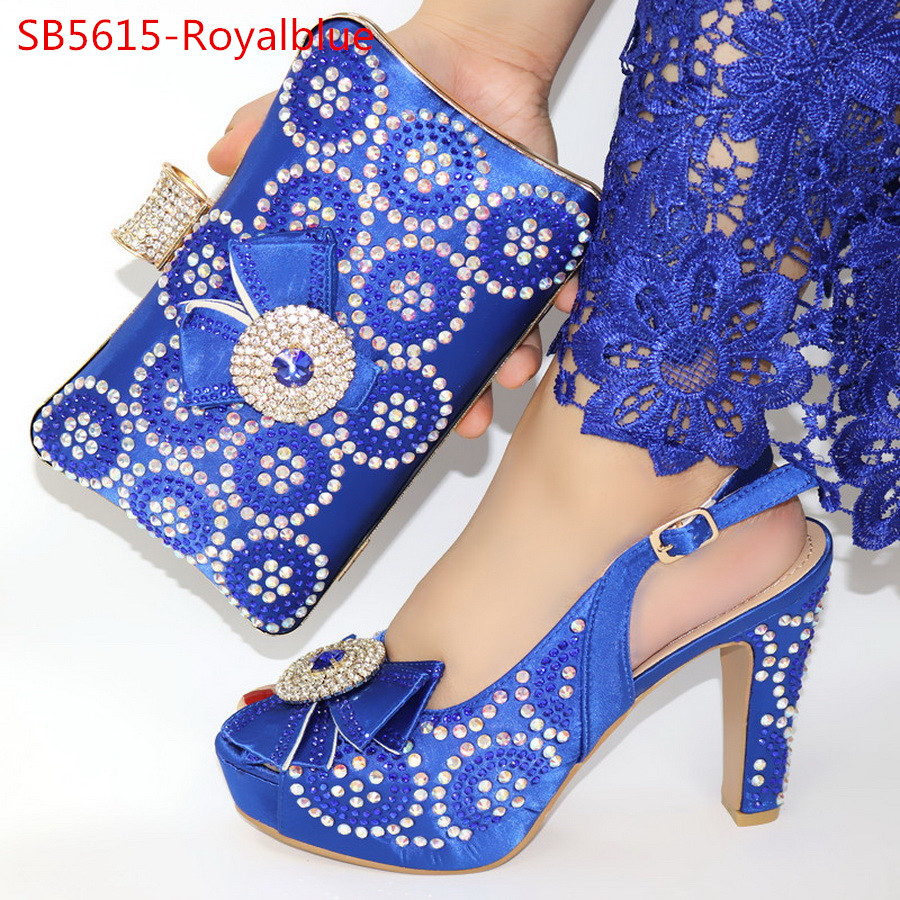 Royalblue
