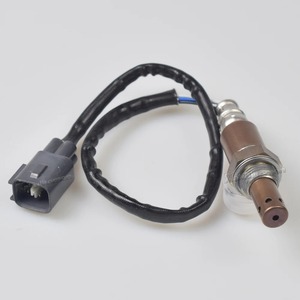 <span class=keywords><strong>Sensor</strong></span> de oxígeno O2 <span class=keywords><strong>Sensor</strong></span> Lambda <span class=keywords><strong>SENSOR</strong></span> de relación de combustible de aire para TOYOTA COROLLA MATRIX 89467-02020 8946702020 2006-2008 - Product Image 1