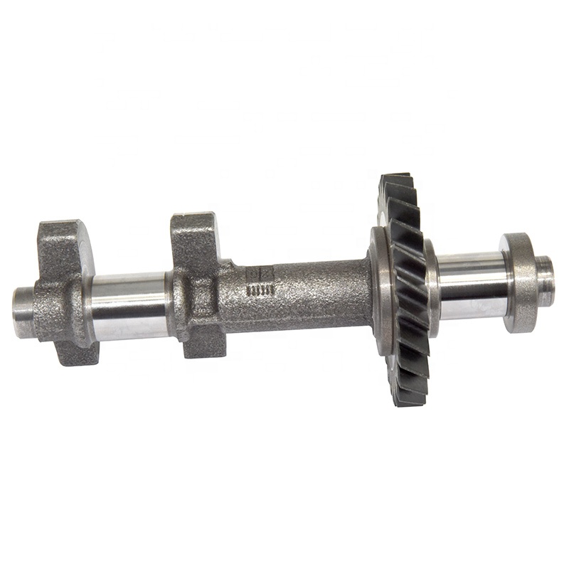 Engine Balance Shaft Assembly Fits 2.5L 2.7L Toyota Avalon Camry RAV4 Highlander