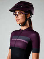 Casque de vélo Billionsports modèle 033, nouveau design populaire, PC EPS, avec visière solaire, léger, résistant aux chocs, pour le cyclisme en plein air
