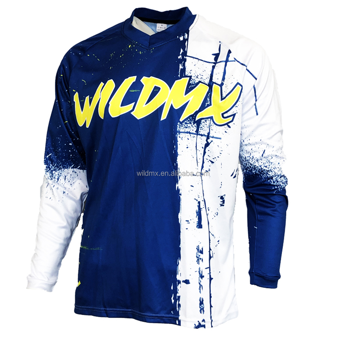 Фабрика Wildmx, футболка на заказ, новый дизайн от производителя, спортивная одежда для велоспорта, костюм, велосипедная одежда, одежда для велоспорта, велосипедная одежда, Джерси для велоспорта, Прямая поставка