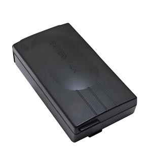 Batería BP-711 de 2100 mAh para Canon BP-714 BP-726 BP-729 BP-818 con Certificación CE RoHS, Venta al por Mayor, Calidad Premium - Product Image 2