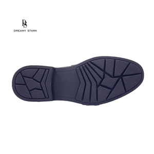 Zapatos Casuales de Alta Calidad de Cuero Genuino para Hombre, con Hebilla de Metal, para Negocios, Cómodos, Ligeros y Suaves - Product Image 6