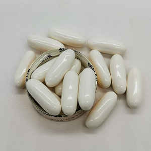 Toptan en iyi fiyat kalça ve popo büyütme toplu kapsüller softgel OEM ODM asansör sıkılaştırıcı kalça kapsül toplu - Product Image 2