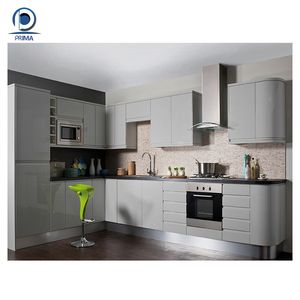Prima บริการครบวงจรสำหรับการปรับปรุงบ้าน/สร้าง/พัฒนาตู้<span class=keywords><strong>ครัว</strong></span>ที่มีราคาถูก - Product Image 3