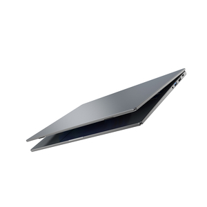 Producto puntual i7 <span class=keywords><strong>1165G7</strong></span> <span class=keywords><strong>Intel</strong></span> 10th 11th Gen Core Ordenador portátil i7 11th Generation Window11 Pro Gris Ordenador portátil <span class=keywords><strong>Intel</strong></span> Core - Product Image 3