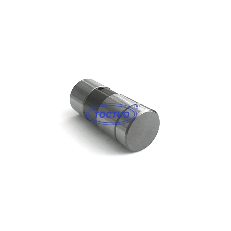 China Factory Wholesale Parts Hydraulic Valve Tappet for