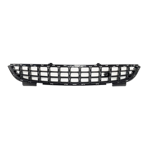 Griglia <span class=keywords><strong>Paraurti</strong></span> 1400871 13389552 13286021 Accessori Esterni Auto Griglia <span class=keywords><strong>Paraurti</strong></span> per <span class=keywords><strong>Corsa</strong></span> <span class=keywords><strong>D</strong></span> 2011-2014 - Product Image 5