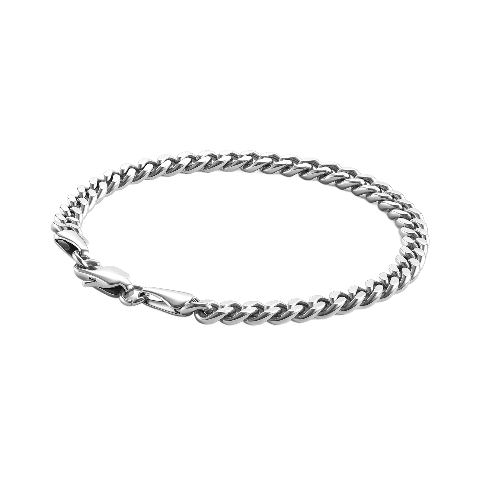 Argent-5mm