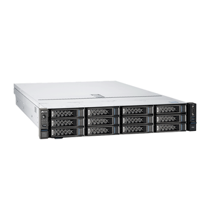 Serveur rack 2U double socket DDR4 NF5280R6 pour l'informatique native cloud et les services de conteneurs - Product Image 4