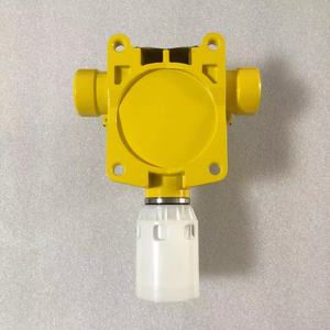 Détecteur de gaz Sensepoint XCD SPXCDASMTXF - Product Image 2