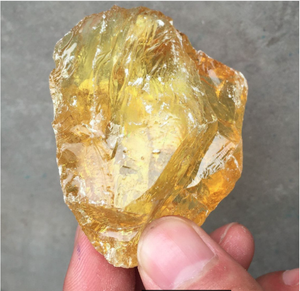 Résine de haute qualité, vente chaude de résine - Product Image 3