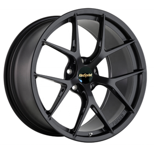 Jantes en alliage forgé allemandes <span class=keywords><strong>FI</strong></span>-<span class=keywords><strong>R</strong></span> 15-22 pouces 5x112 5x114.3 pour <span class=keywords><strong>BMW</strong></span> G22 G26 Mercedes-Benz E53 Audi A5 Ferrari Acura TLX Type S - Product Image 6