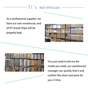 4G LTE WWAN Thẻ Cho Sierra Wireless <span class=keywords><strong>Airprime</strong></span> EM7455 Mô-đun FRU:00JT542 Đối Với Lenovo X260 T460 P50 P70 L560 - Product Image 2