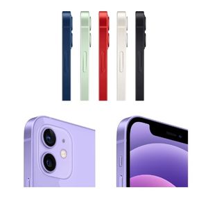 ขายส่งโทรศัพท์มือถือมือสองแท้ ปลดล็อค 5G สมาร์ทโฟน iPhone <span class=keywords><strong>12</strong></span> 13 <span class=keywords><strong>14</strong></span> - Product Image 2