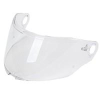 Lunette de casque de moto pour casque modulaire MT ATOM 2 SV MT-V-35