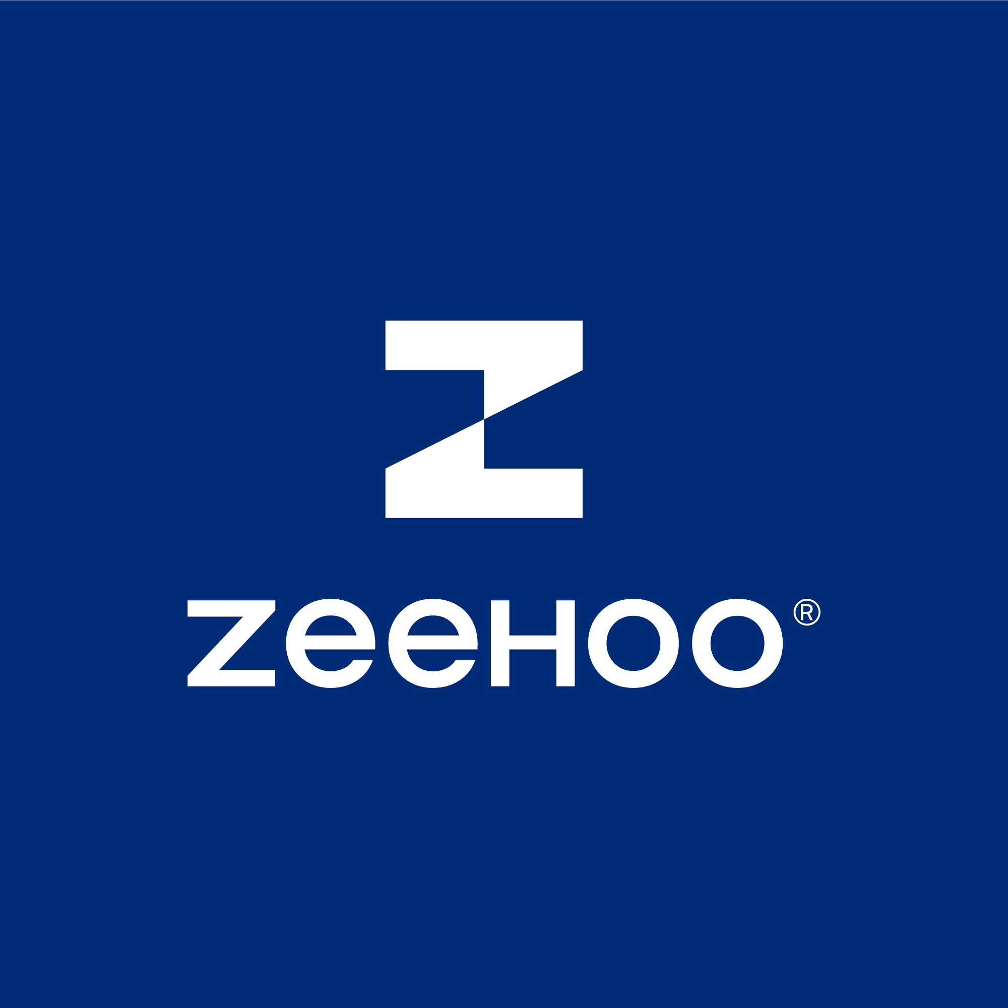 Shenzhen Pu Yi International Trading Co., Ltd. logo
