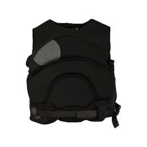 <span class=keywords><strong>Gilet</strong></span> <span class=keywords><strong>de</strong></span> sauvetage adapté en néoprène pour sports nautiques SUP Board kayak - Product Image 1