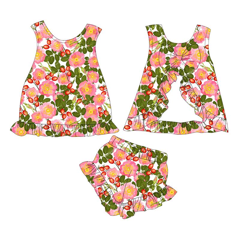 ตามภาพที่ 3